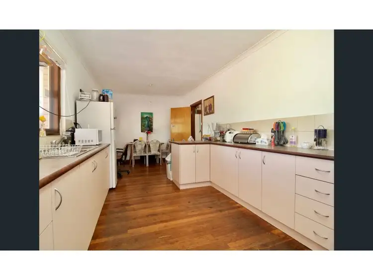 Sixth view of Homely house listing, 145 Currie Street, Warnbro WA 6169