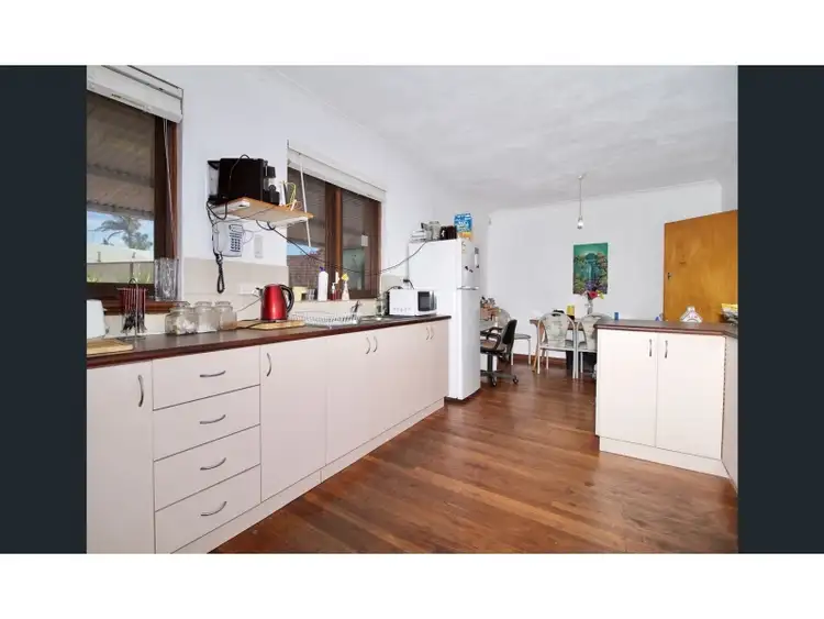 Seventh view of Homely house listing, 145 Currie Street, Warnbro WA 6169