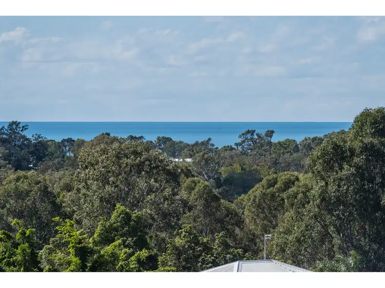 10 Coogera Court, Dundowran Beach QLD 4655
