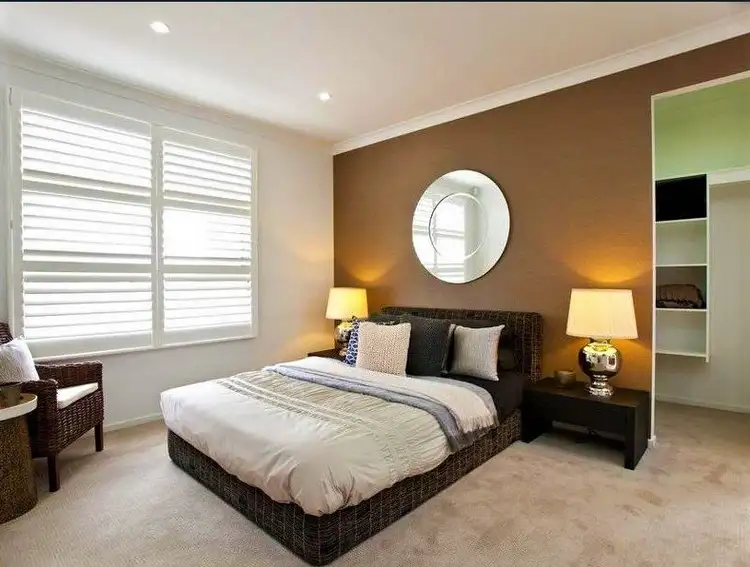 Fifth view of Homely house listing, 4 Azure Street, Caloundra West QLD 4551