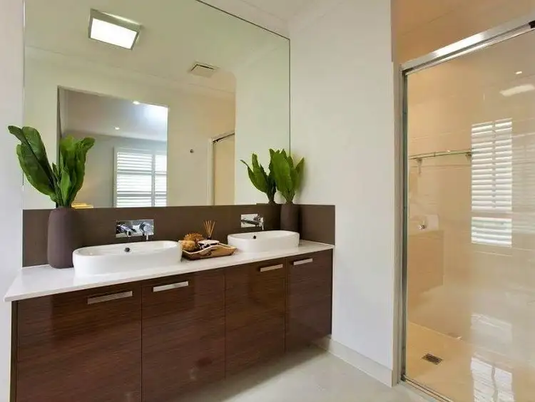 Sixth view of Homely house listing, 4 Azure Street, Caloundra West QLD 4551
