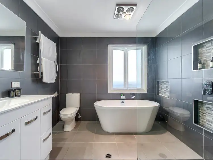 Third view of Homely house listing, 1 Rosewood Street, Daisy Hill QLD 4127