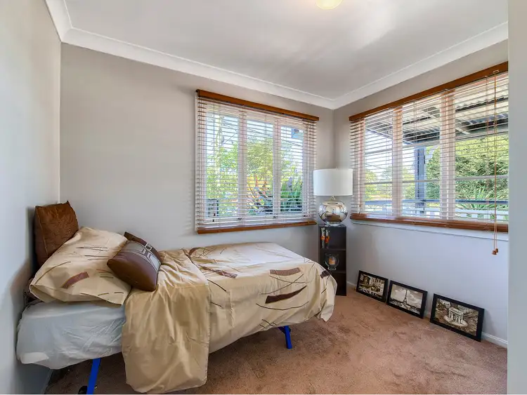 Fifth view of Homely house listing, 1 Rosewood Street, Daisy Hill QLD 4127