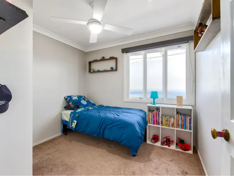Sixth view of Homely house listing, 1 Rosewood Street, Daisy Hill QLD 4127