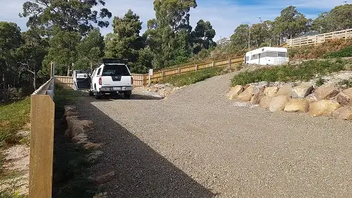 Fifth view of Homely land listing, 12 Mundy Court, Nubeena TAS 7184