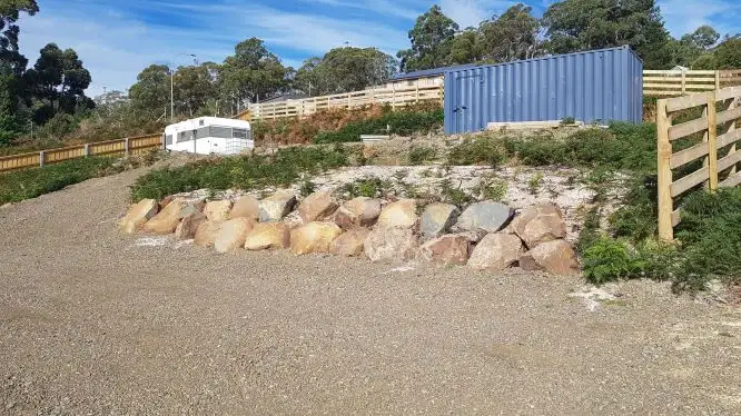 Sixth view of Homely land listing, 12 Mundy Court, Nubeena TAS 7184