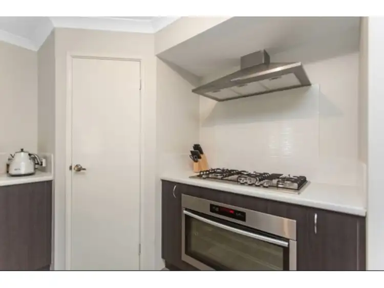 Fifth view of Homely house listing, 7 Bolitho Way, Clarkson WA 6030