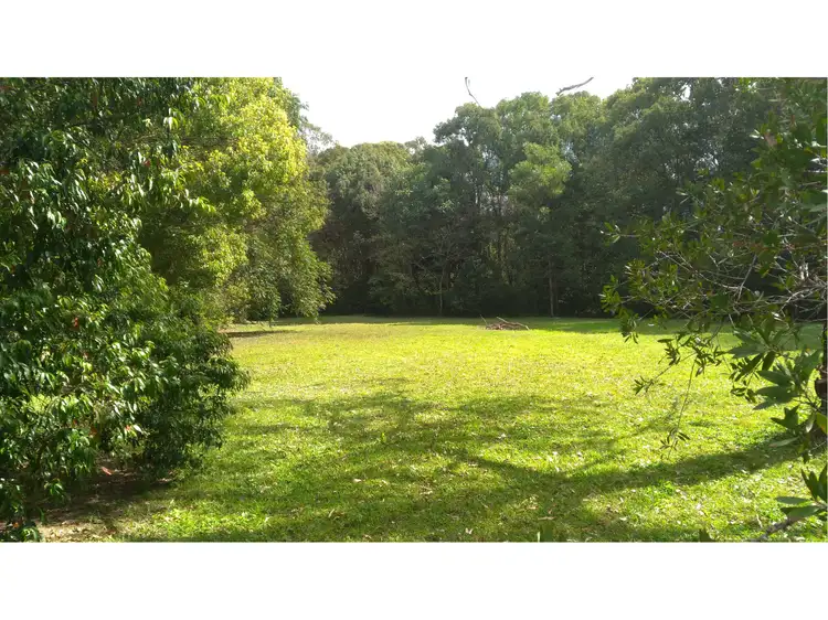 Second view of Homely rural property listing, 190 Collins Road, Ninderry QLD 4561
