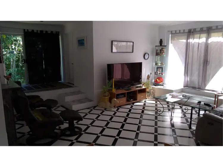 Third view of Homely rural property listing, 190 Collins Road, Ninderry QLD 4561
