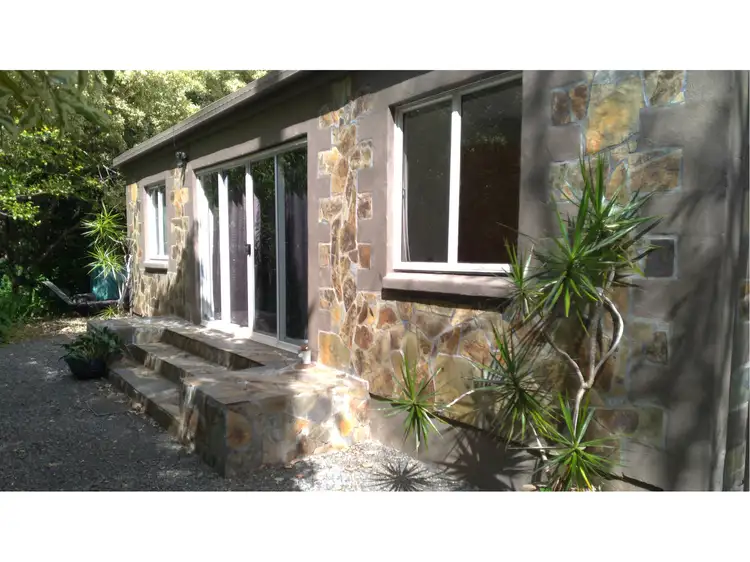 Fourth view of Homely rural property listing, 190 Collins Road, Ninderry QLD 4561