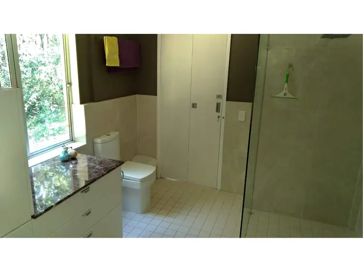 Fifth view of Homely rural property listing, 190 Collins Road, Ninderry QLD 4561