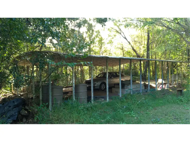 Sixth view of Homely rural property listing, 190 Collins Road, Ninderry QLD 4561
