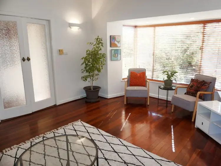 Main view of Homely house listing, 79 Barrington Street, Munster WA 6166