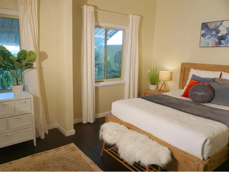 Third view of Homely house listing, 79 Barrington Street, Munster WA 6166