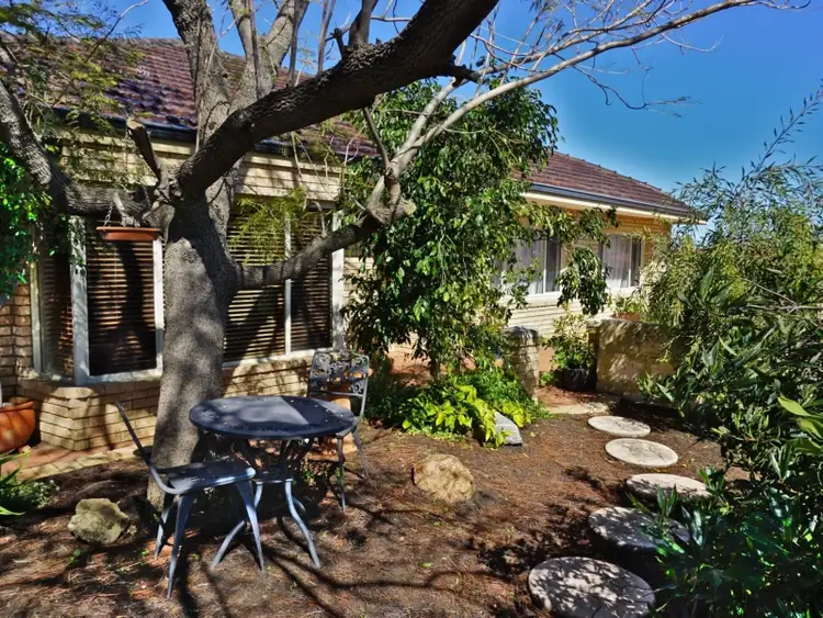 Fifth view of Homely house listing, 79 Barrington Street, Munster WA 6166