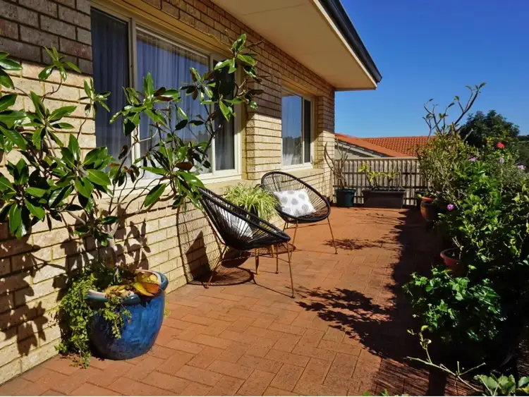 Sixth view of Homely house listing, 79 Barrington Street, Munster WA 6166