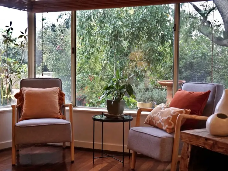 Seventh view of Homely house listing, 79 Barrington Street, Munster WA 6166