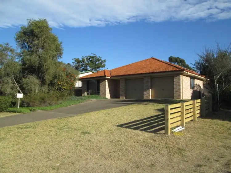 Second view of Homely house listing, 34 Zanthus Drive, Broulee NSW 2537
