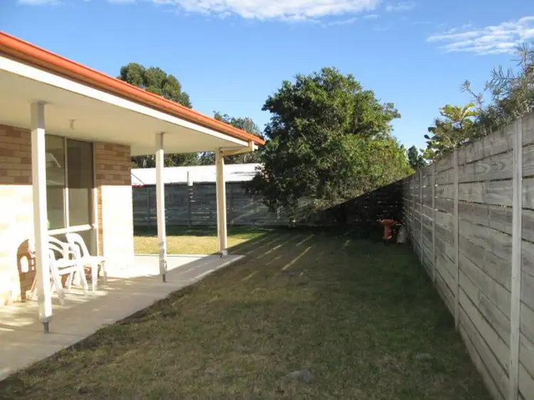 Third view of Homely house listing, 34 Zanthus Drive, Broulee NSW 2537