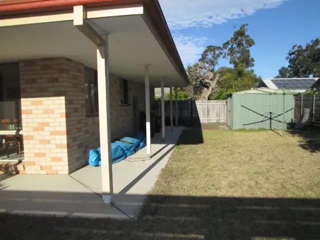 Fourth view of Homely house listing, 34 Zanthus Drive, Broulee NSW 2537