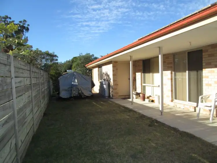 Fifth view of Homely house listing, 34 Zanthus Drive, Broulee NSW 2537