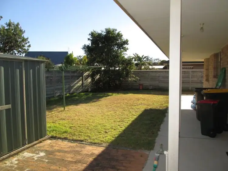 Sixth view of Homely house listing, 34 Zanthus Drive, Broulee NSW 2537