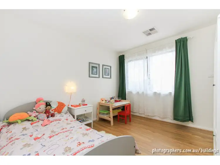 Sixth view of Homely townhouse listing, 48/39 Woodberry Avenue, Coombs ACT 2611