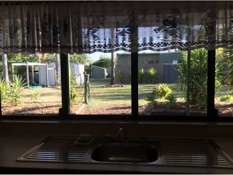 Fifth view of Homely house listing, 28 Eleanor Street, Miles QLD 4415