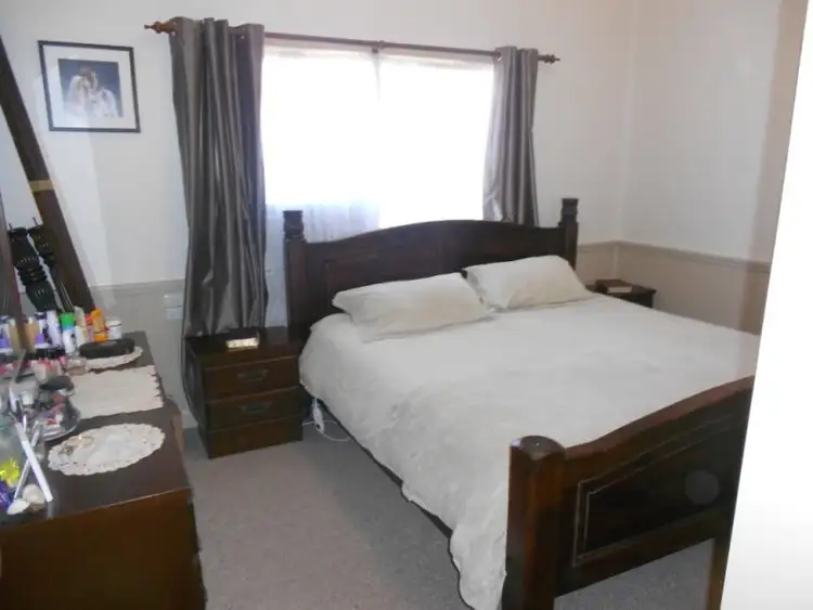 Sixth view of Homely house listing, 28 Eleanor Street, Miles QLD 4415