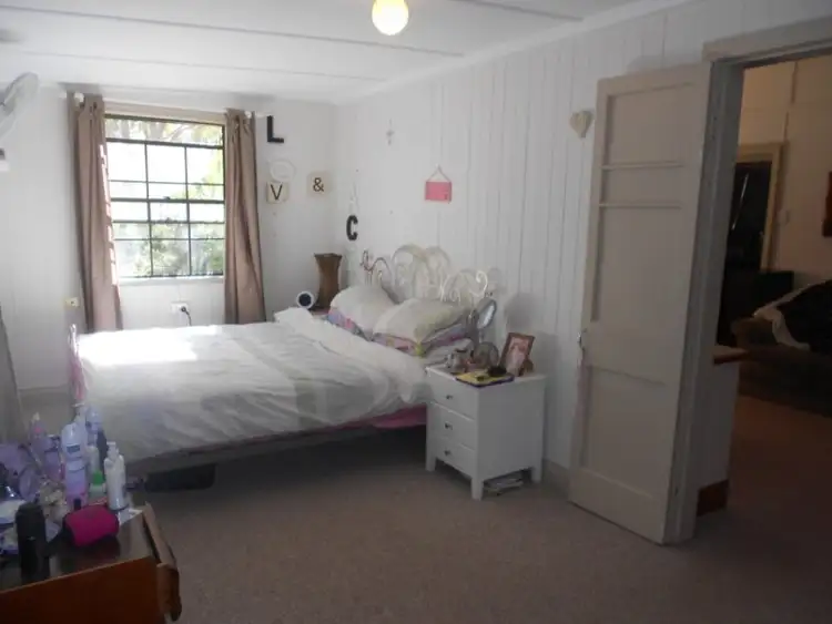 Seventh view of Homely house listing, 28 Eleanor Street, Miles QLD 4415