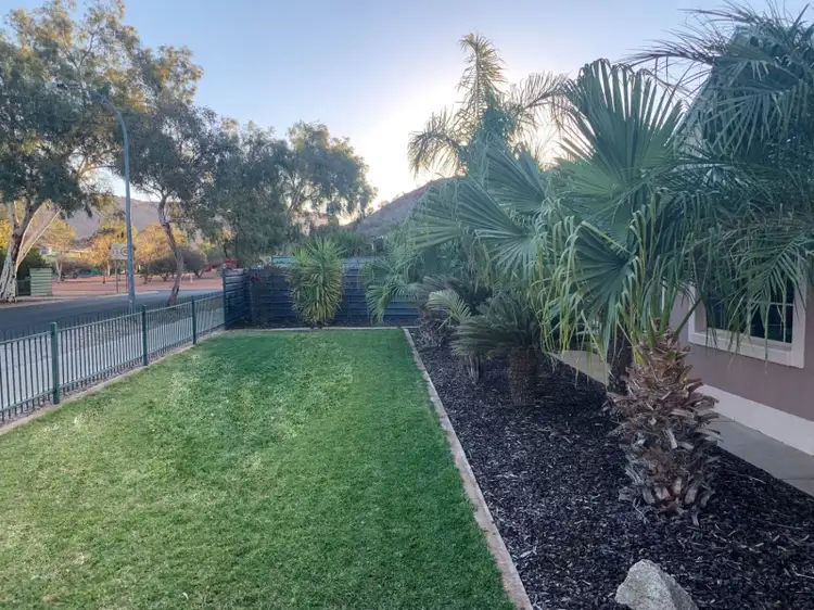 Second view of Homely house listing, 2 Bowman Close, Araluen NT 870