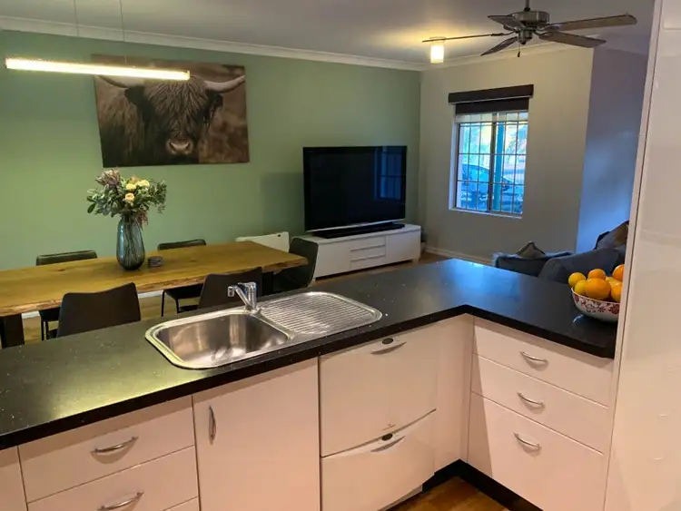 Sixth view of Homely house listing, 2 Bowman Close, Araluen NT 870