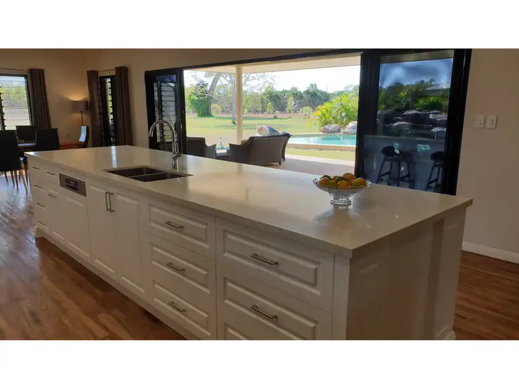 Third view of Homely rural property listing, 268 Bees Creek Road, Bees Creek NT 822