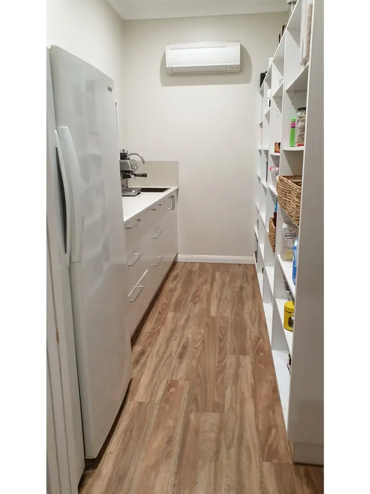 Fourth view of Homely rural property listing, 268 Bees Creek Road, Bees Creek NT 822