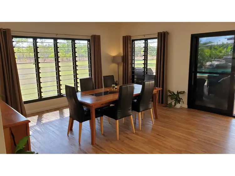 Fifth view of Homely rural property listing, 268 Bees Creek Road, Bees Creek NT 822