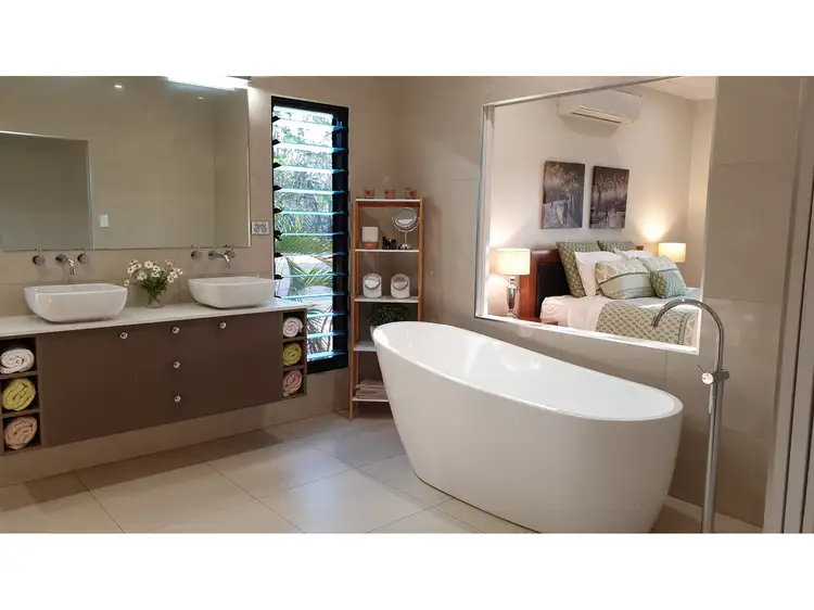 Sixth view of Homely rural property listing, 268 Bees Creek Road, Bees Creek NT 822