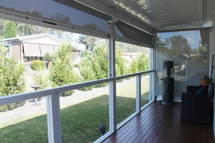 Fifth view of Homely retirement listing, Site 217/2/Mulloway Road Chain Valley Bay, Chain Valley Bay NSW 2259