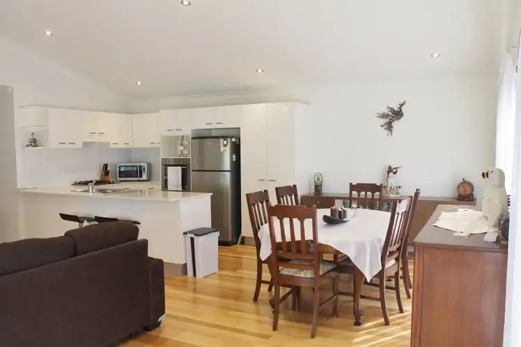 Sixth view of Homely retirement listing, Site 217/2/Mulloway Road Chain Valley Bay, Chain Valley Bay NSW 2259