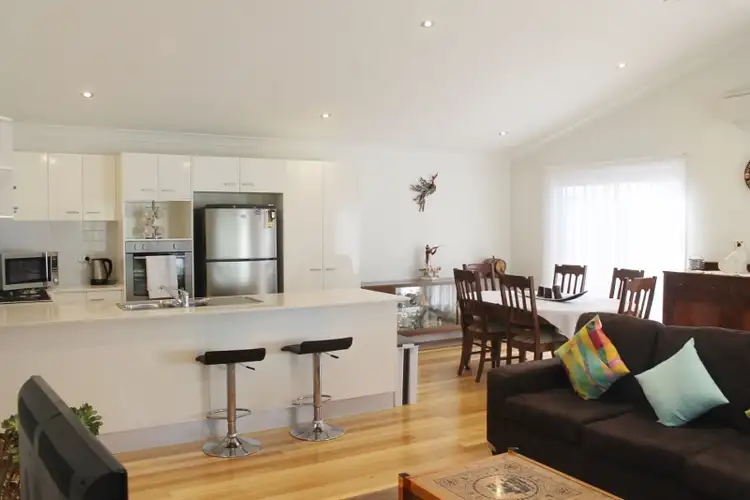 Seventh view of Homely retirement listing, Site 217/2/Mulloway Road Chain Valley Bay, Chain Valley Bay NSW 2259