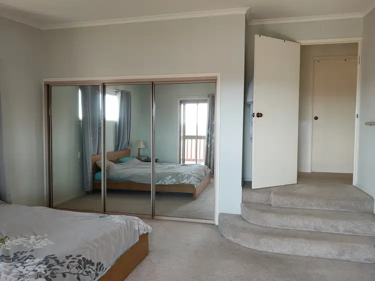 Sixth view of Homely rural property listing, 30 Annette Road, Lowood QLD 4311