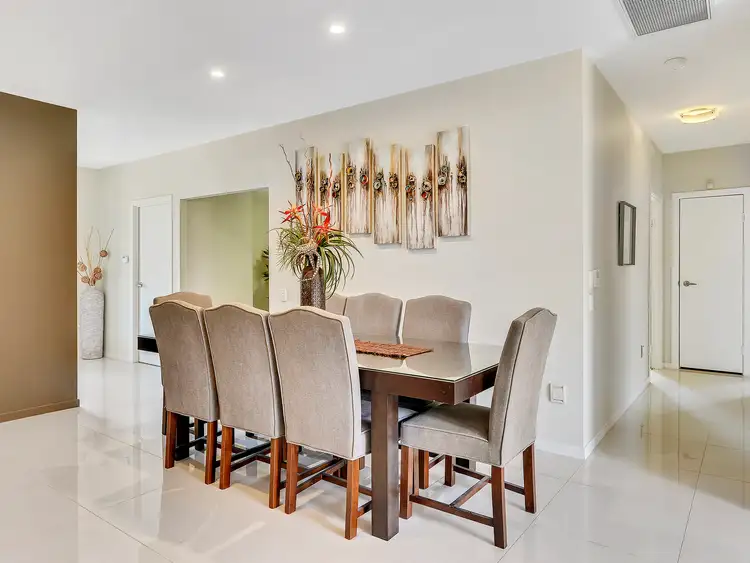 Sixth view of Homely house listing, 50 Donnington Street, Carindale QLD 4152