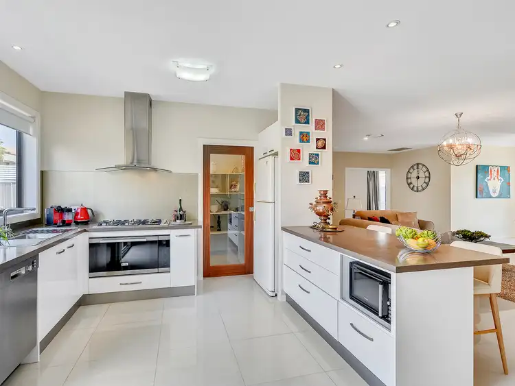 Seventh view of Homely house listing, 50 Donnington Street, Carindale QLD 4152