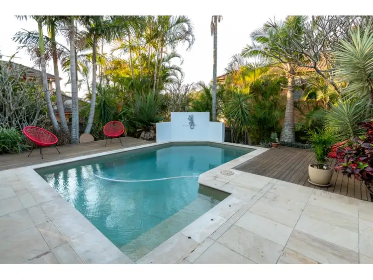 50 Lapwing Crescent, Mango Hill QLD 4509