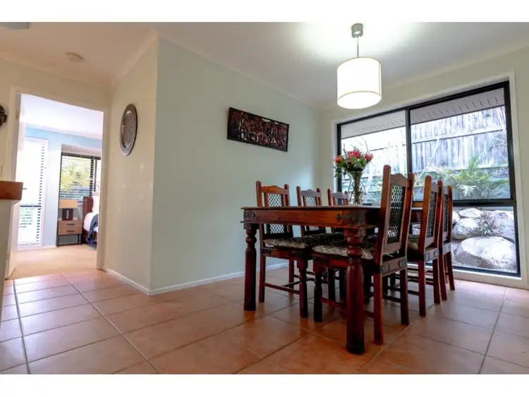 Fifth view of Homely house listing, 50 Lapwing Crescent, Mango Hill QLD 4509