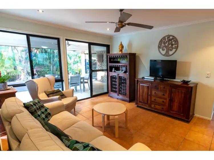 Sixth view of Homely house listing, 50 Lapwing Crescent, Mango Hill QLD 4509