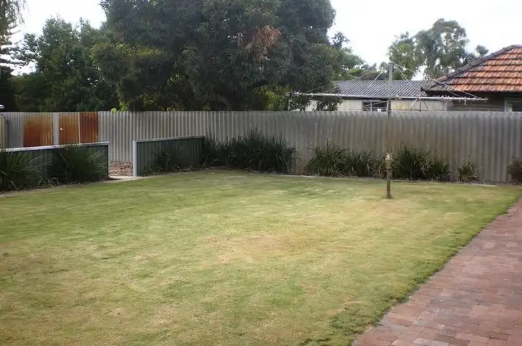 Third view of Homely house listing, 42 Holmes Street, Shelley WA 6148