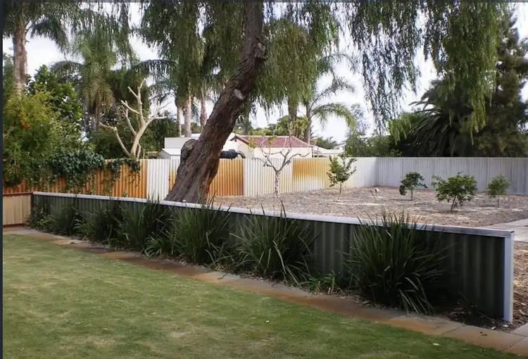 Fourth view of Homely house listing, 42 Holmes Street, Shelley WA 6148
