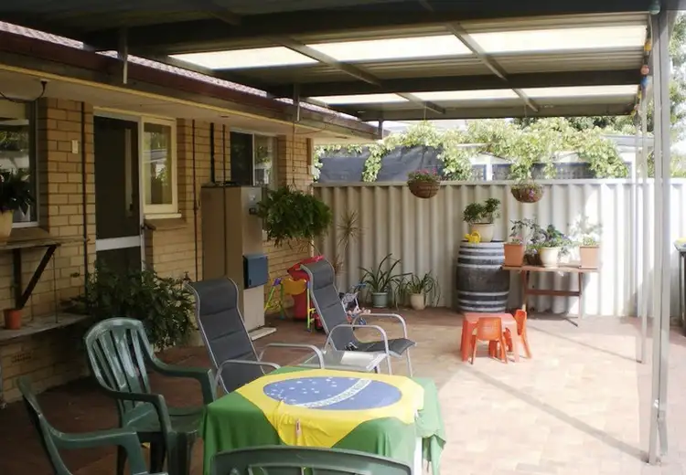 Fifth view of Homely house listing, 42 Holmes Street, Shelley WA 6148