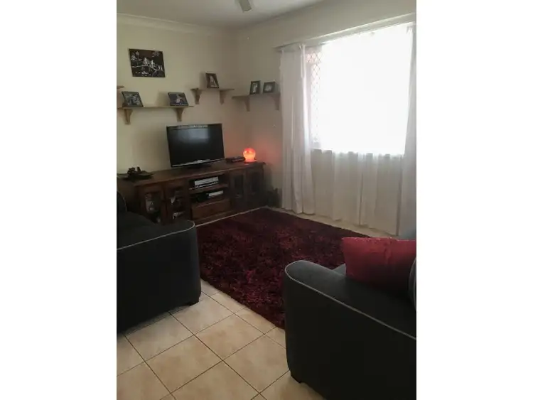 Seventh view of Homely house listing, 11 Rhodes Street, Loganlea QLD 4131