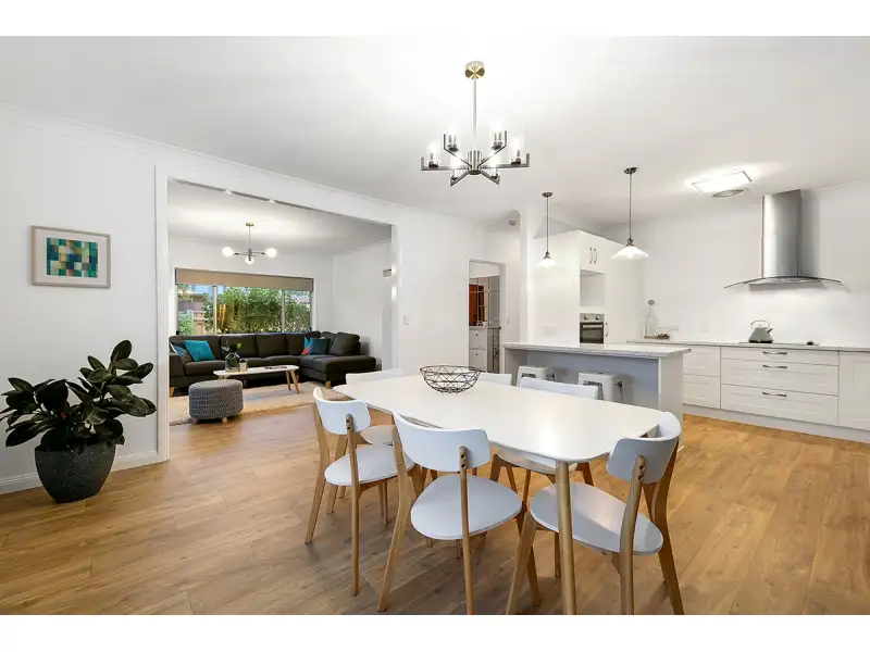 Main view of Homely house listing, 2 Gertrude Mcleod Crescent, Middle Park QLD 4074